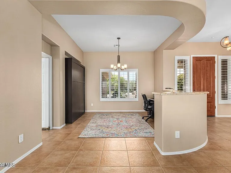 41441 N Valley Way — Photo 7