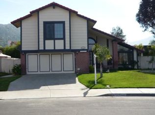 45411 Piute St, Temecula, CA 92592