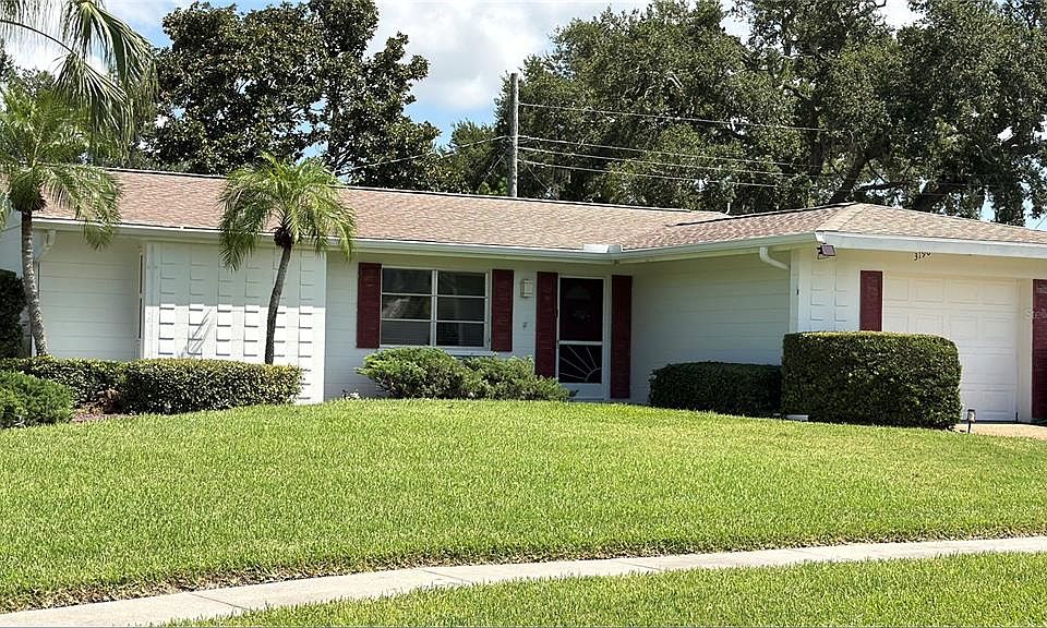 1st image of 3190 REGATTA CIRCLE