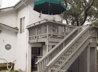 9341 Rollins Rd, Chatsworth, CA 91311