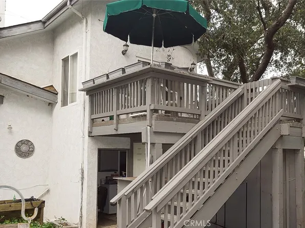 9341 Rollins Rd, Chatsworth, CA 91311