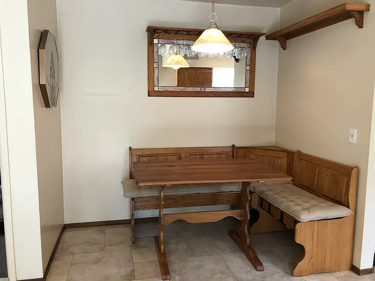 21960 Oaknoll Ct — Photo 10