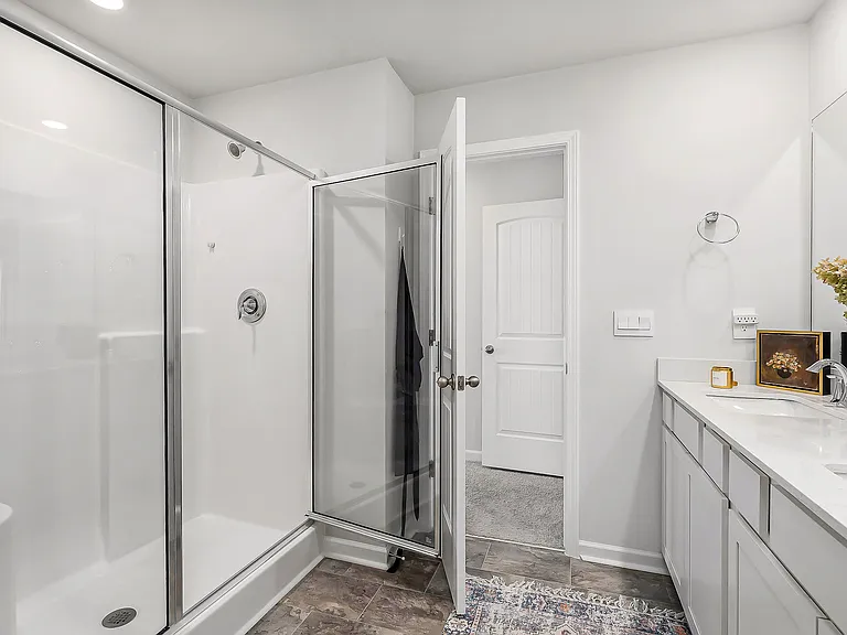 212 Dale Mires Ln — Photo 13