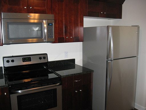 3rd image of 1139 E Ocean View Ave APT 10