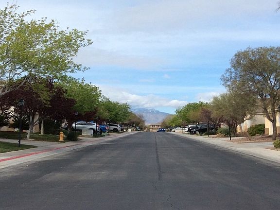 5th image of 9012 Teetering Rock Ave