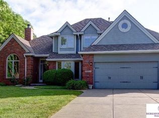 16620 S St, Omaha, NE 68135