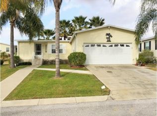 37619 Neukom Ave, Zephyrhills, FL 33541