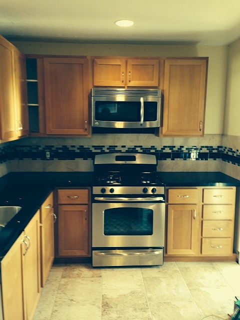 1st image of 1401 Gordon St