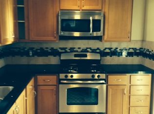 1401 Gordon St, Redwood City, CA 94061