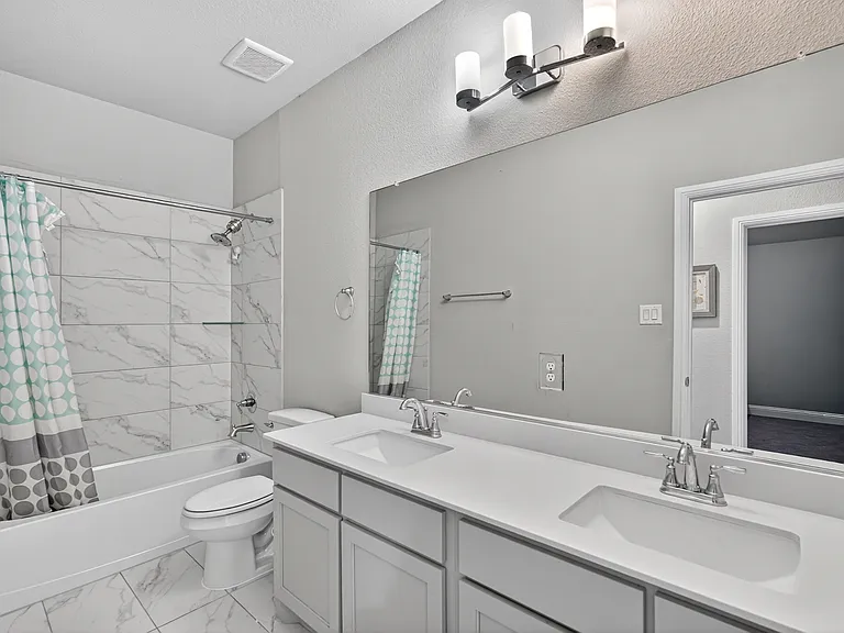 12820 Cooper River Trl — Photo 4