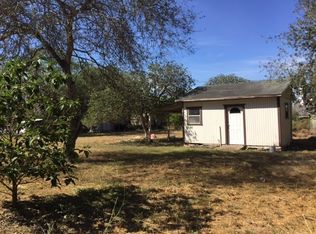 2410 S Clavel Ave, Weslaco, TX 78596