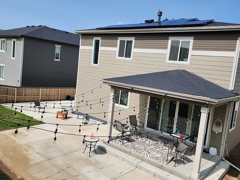 6904 Passing Sky Dr — Photo 21