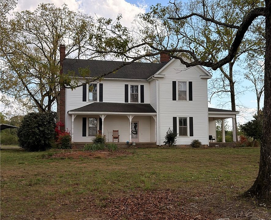 1st image of 1014 Levis Smith Rd