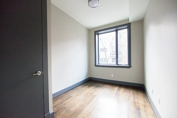 Rented by Brooklyn Group | media 8