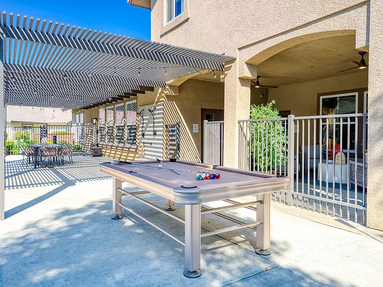 The Villas at Scenic River, A 55+ Community — Photo 9