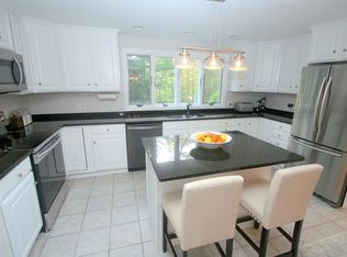 277 Prospect St, Norwell, MA 02061