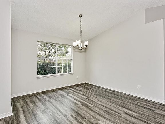 4th image of 9083 Caribbean Dr