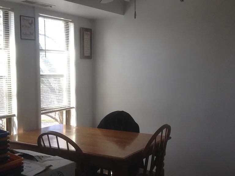 2216 Country Club Dr — Photo 8