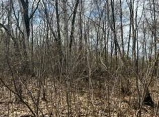 Opal Ln, Cushing, MN 56443