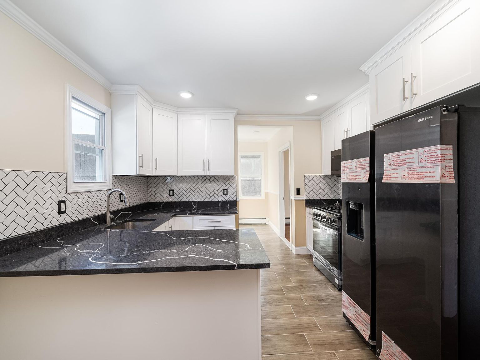 154 Fairview Ave FLOOR 1, Bogota, NJ 07603 Zillow