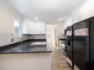154 Fairview Ave FLOOR 1, Bogota, NJ 07603