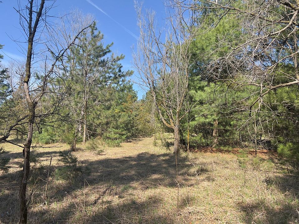 1st image of 17878 County Road 43