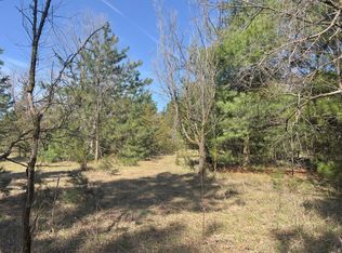 17878 County Road 43, Big Lake, MN 55309