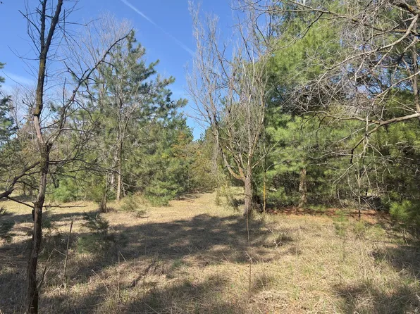 17878 County Road 43, Big Lake, MN 55309