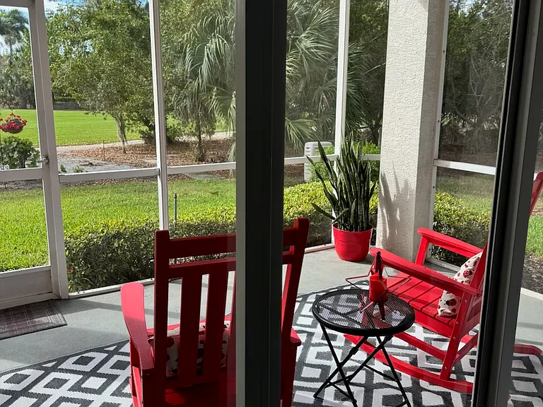 1006 Mainsail Dr #211 — Photo 5