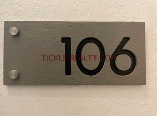 Upper Monroe - All Utilities Included, Rochester, NY 14620