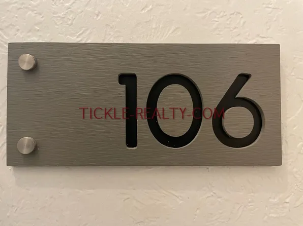 Upper Monroe - All Utilities Included