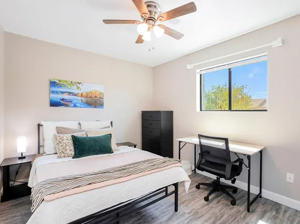 (undisclosed Address), Glendale, AZ 85302