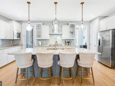 3871 Rainier Dr, Fairfax, VA, 22033