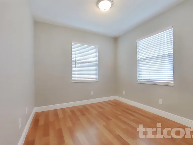 12449 Blue Heron Way — Photo 10