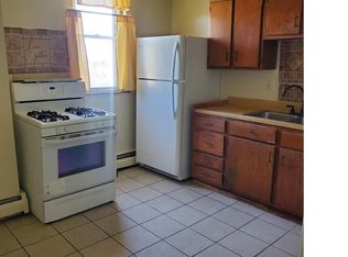 923 Climax Street2nd Loop, Pittsburgh, PA 15210