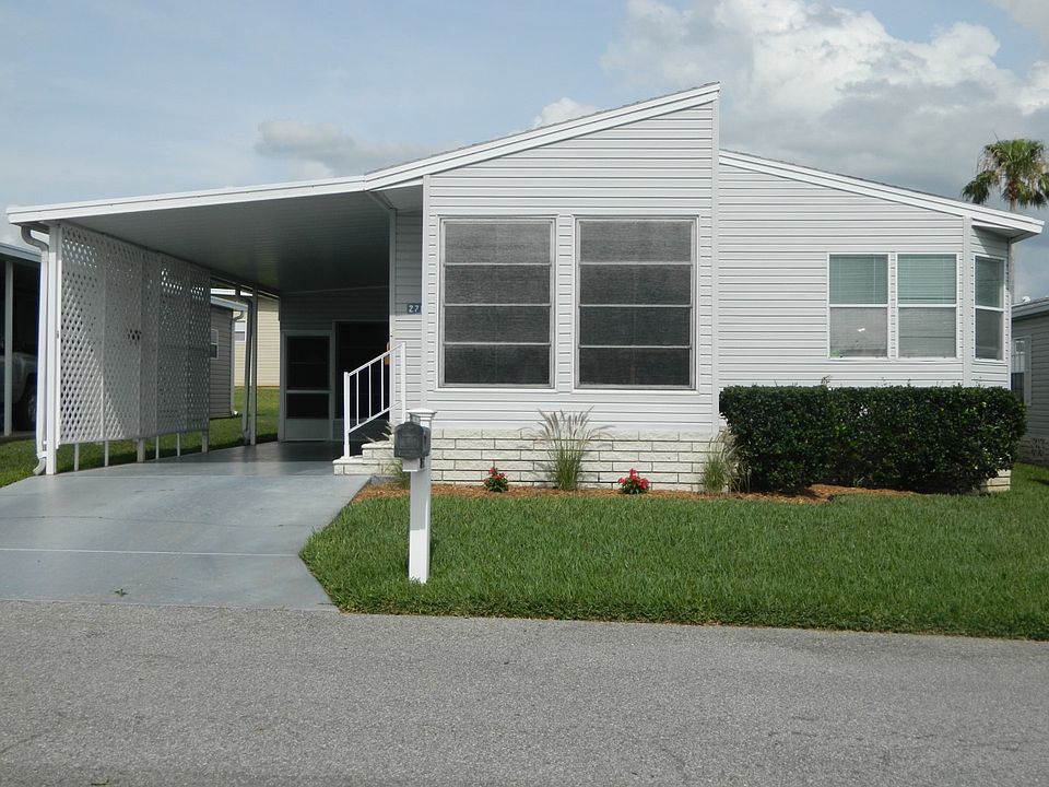1st image of 271 Marianna Dr