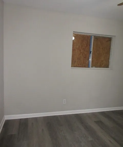 784 Terminal Ct #6 — Photo 8
