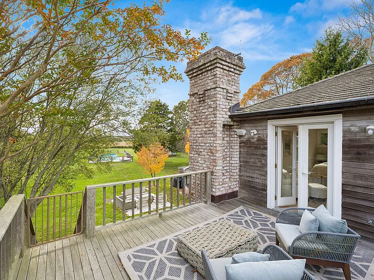 128 Sayres Path — Photo 31