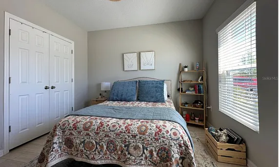 12668 Tannencrest Dr — Photo 16
