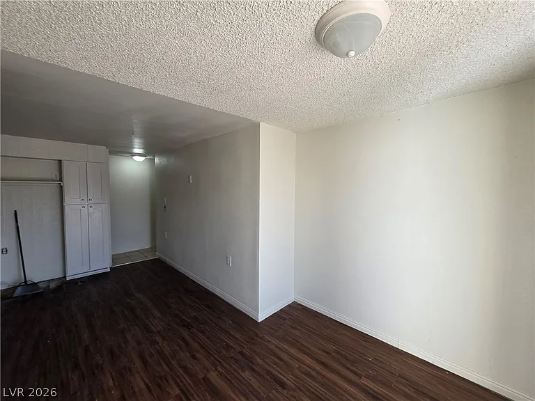 4341 San Mateo St — Photo 47