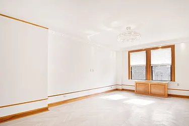 Rented by WAM Partners - William Moses Co.