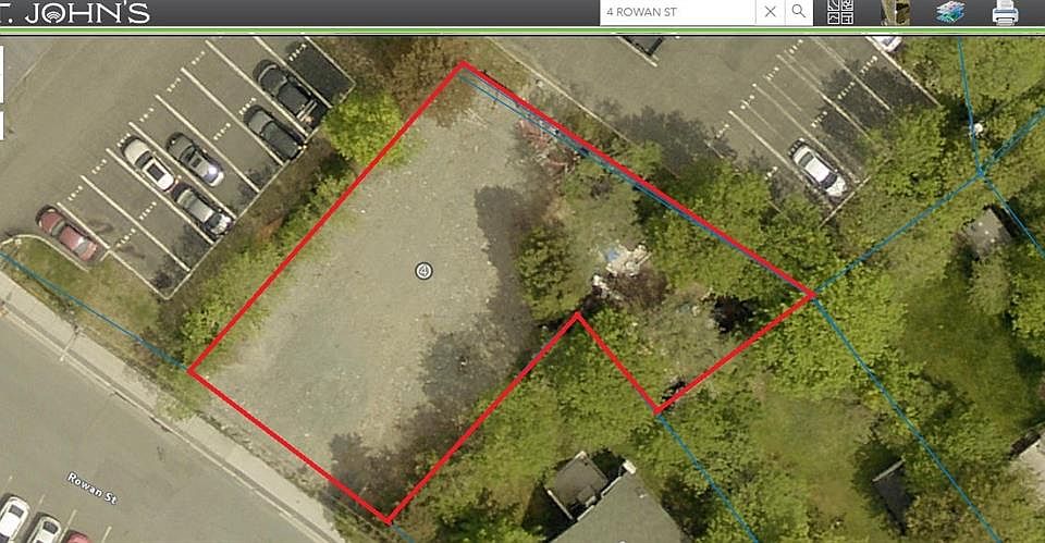 1st image of 4 Rowan Street