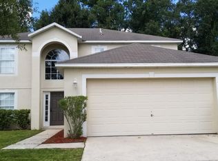 7181 Rutland Ct, Jacksonville, FL 32219