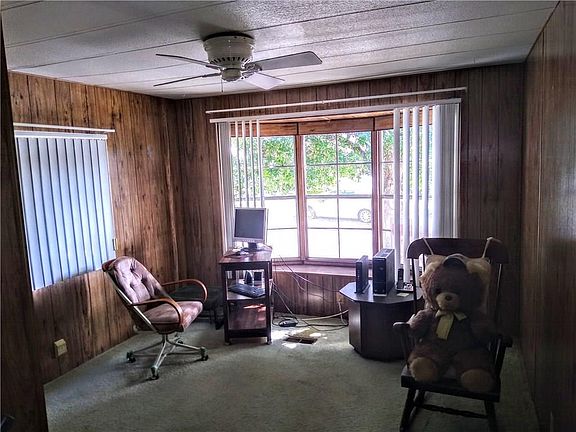 5th image of 71 E Caribbean Port St
