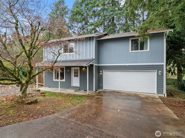 11608 204th Avenue E, Bonney Lake, WA 98391