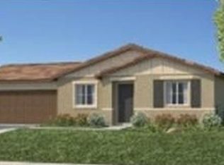 1004 E Washington Ave, San Jacinto, CA 92583