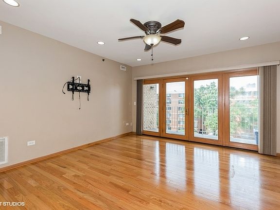 2nd image of 2240 S Grace St APT 404