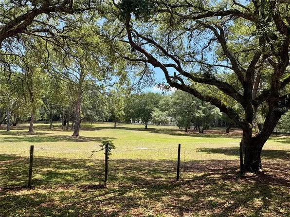390 Foothill Farms Rd #9, Orange City, FL 32763