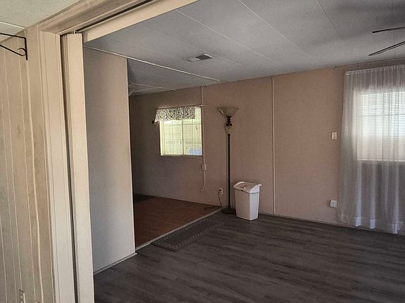 5th image of 5201 W Camelback Rd #E105