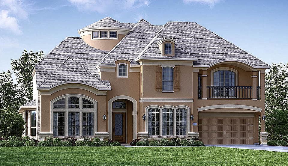 1st image of 28110 Bayou Cove Ct